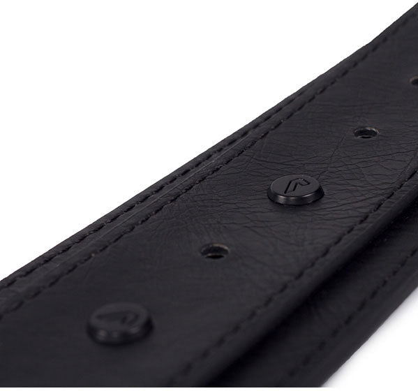 SoloStrap Neo - 6,4 cm neoprene - Nero