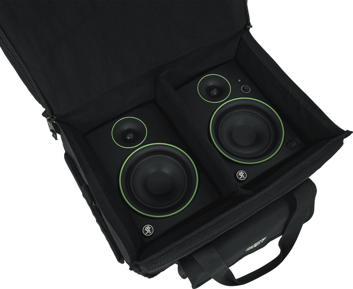G-STUDIOMON1