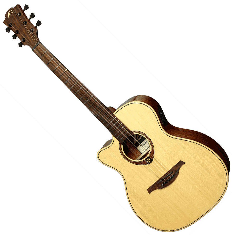 Tramontane TL88ACE Auditorium LH Ctw Elettroacustica