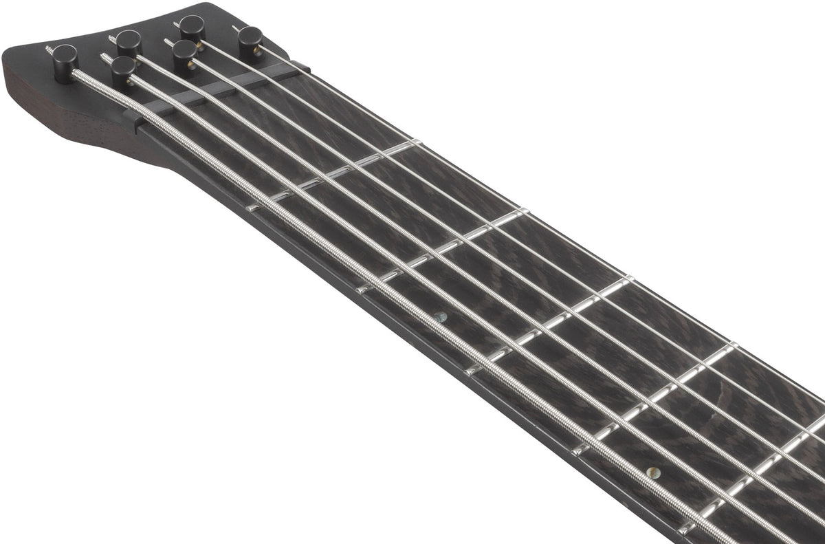 EHB1506MS-ABL Marrone Antico Tinto Bass Workshop