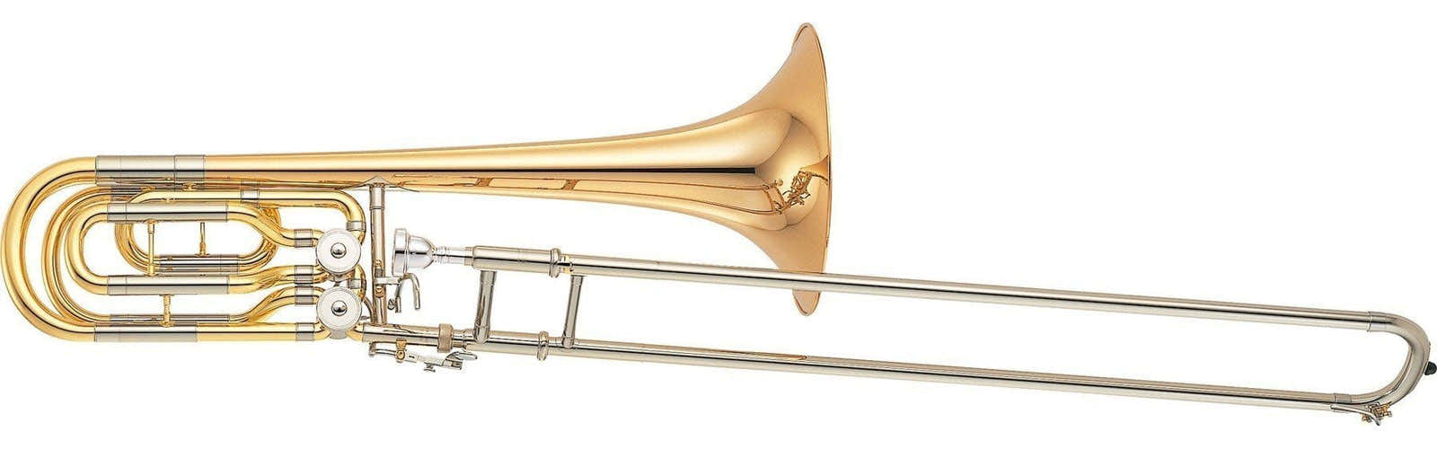 YBL620G Sib/Fa/Mib & Sib/Fa/Re Verniciato