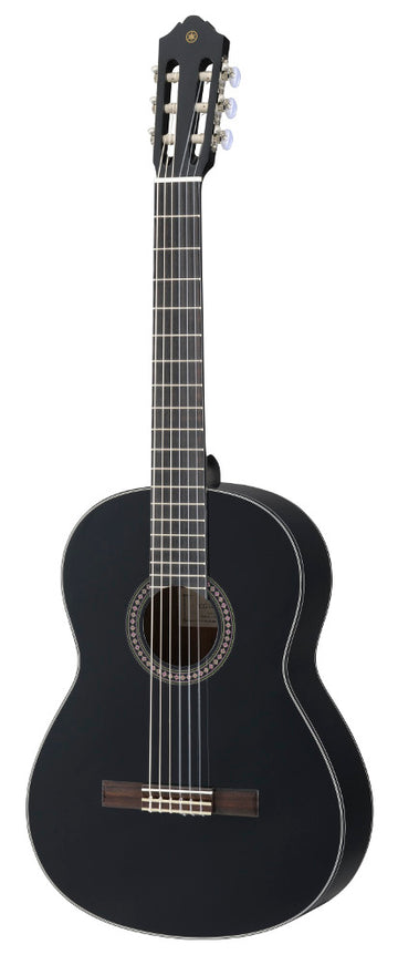 Cg142Sbl Finitura lucida