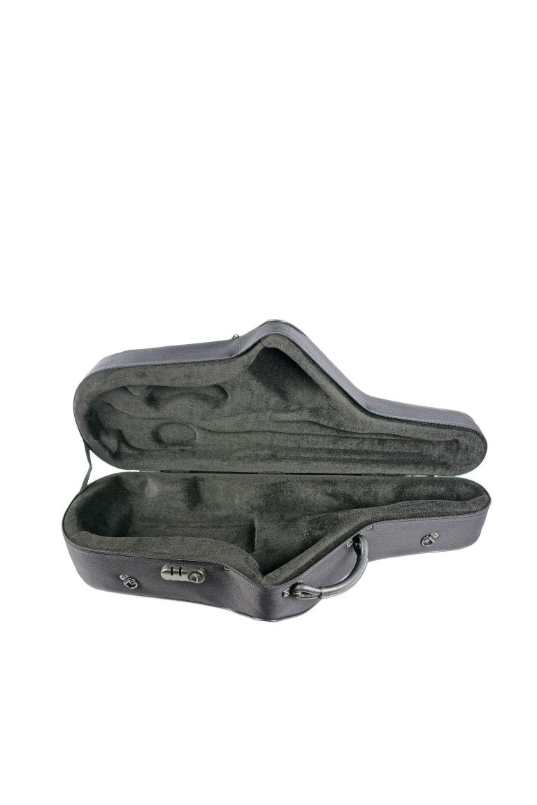 Custodia Sassofono Tenore Classic - Nero