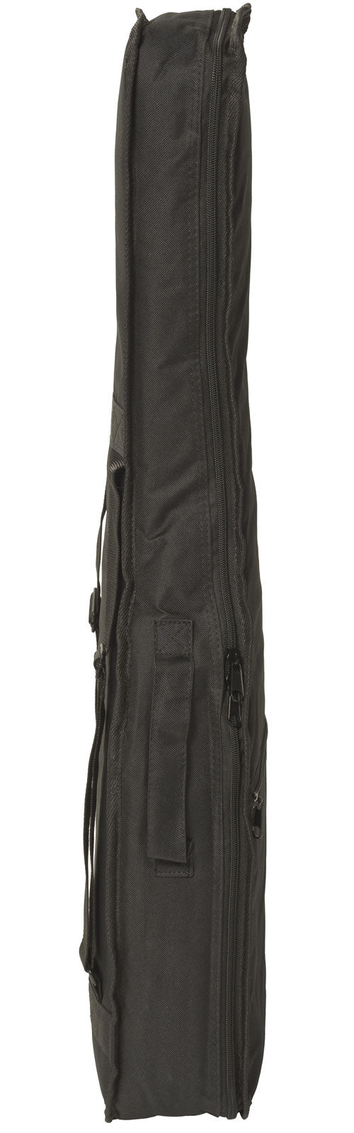 Custodia per chitarra classica 1/4 - CGB10-1/4