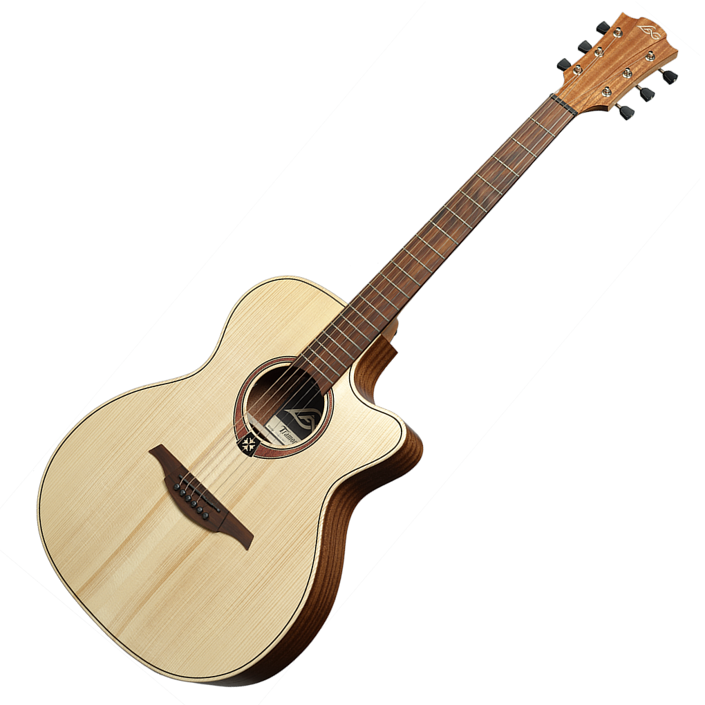 Tramontane T70ACE Auditorium Elettroacustica Ctw Naturale