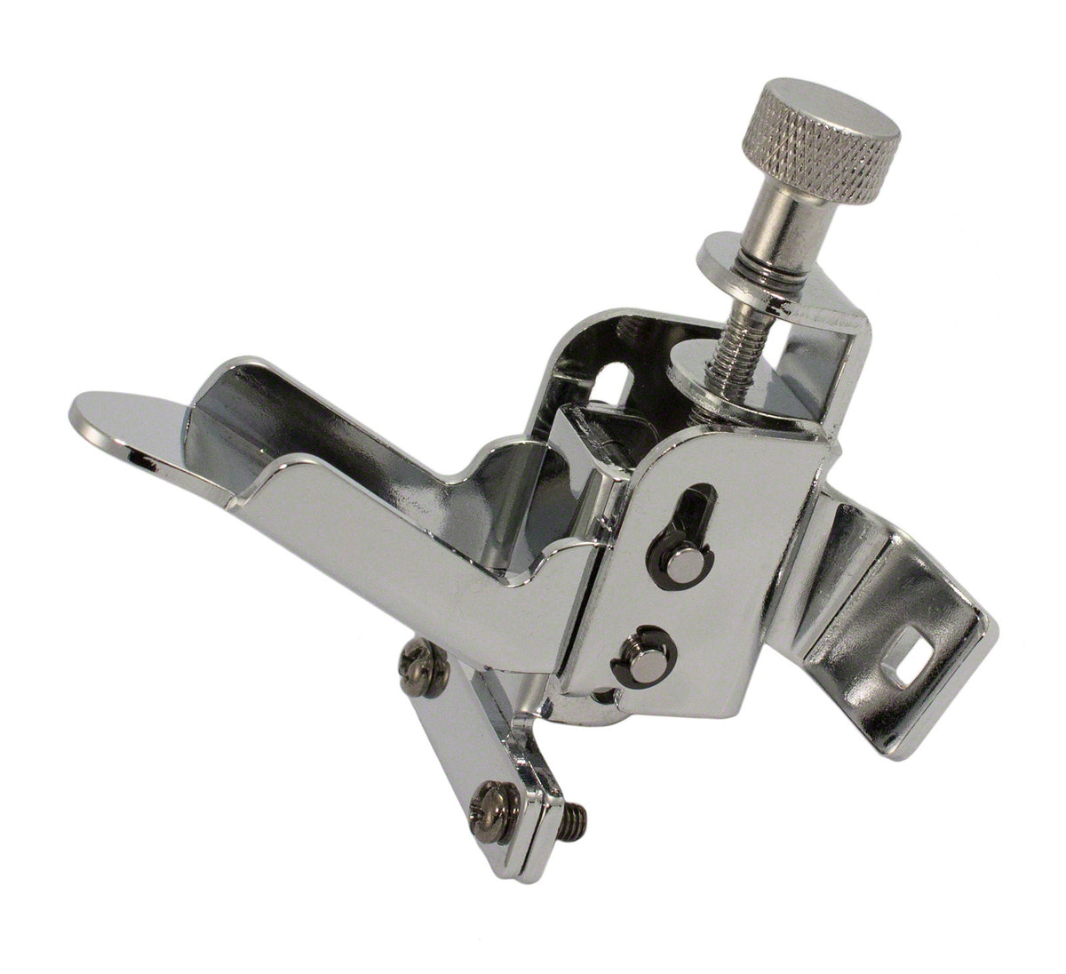 STO1 Sgancio "picollo" Cordiera 42mm