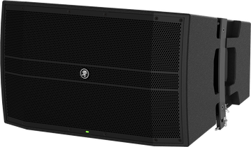 DRM 12A (UNITA)