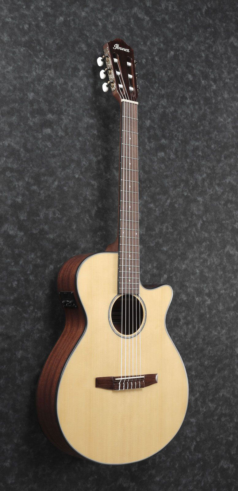 AEG50N-NT Naturale
