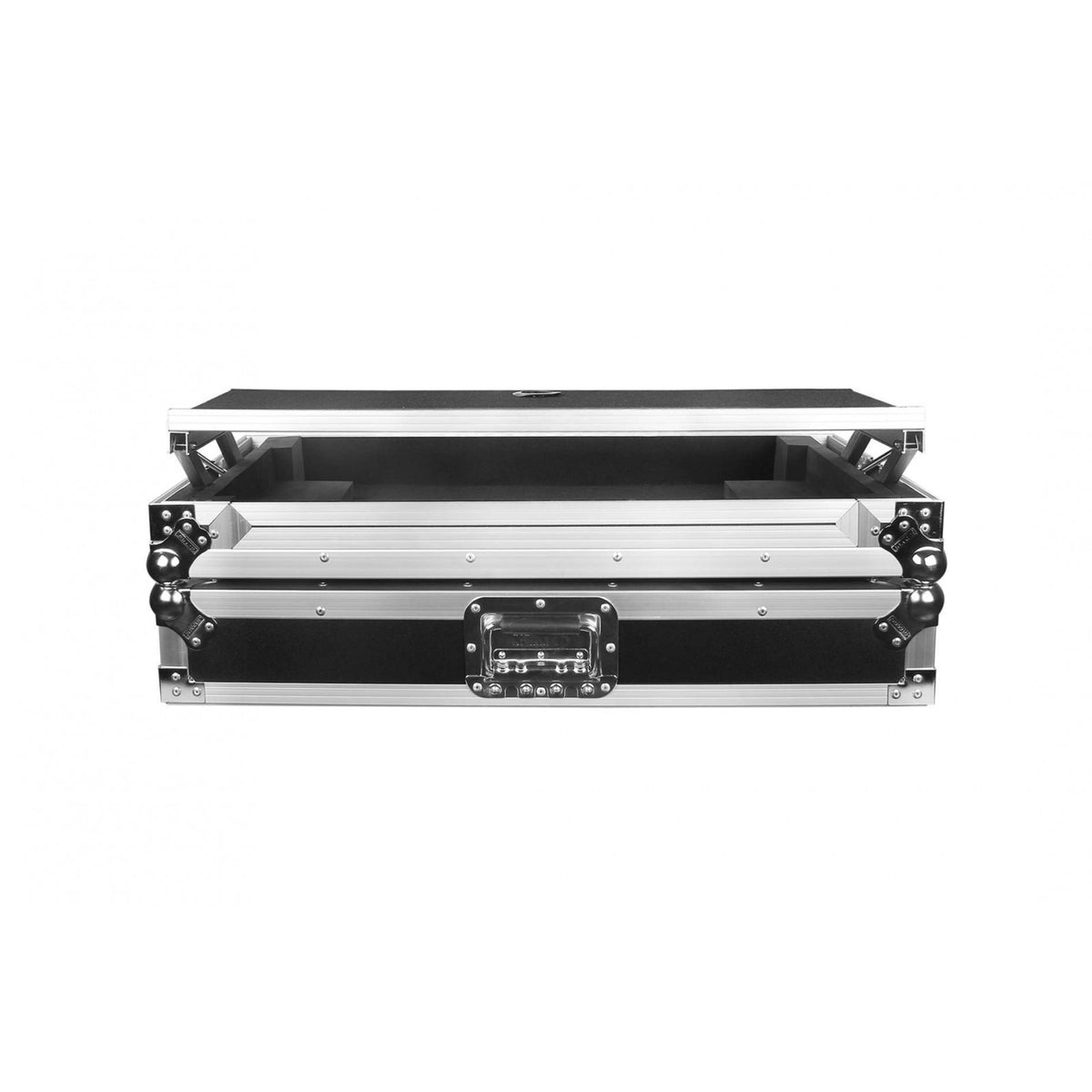 FC DDJ FLX6 DS - VOLO PER CONTROLLORE DIGITALE FLX6 + PLATEAU