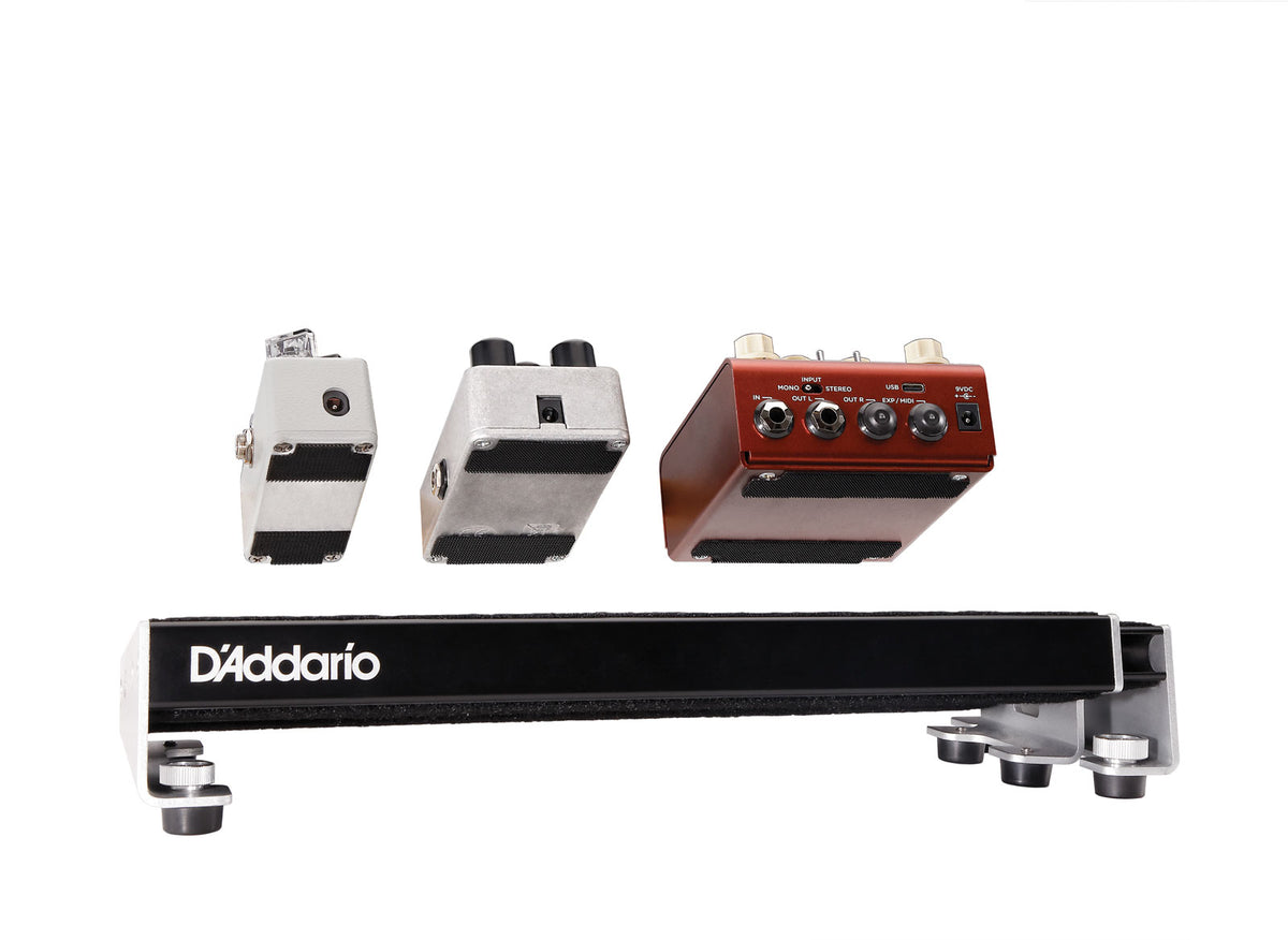 Pedal Grip Strips Variety Pack