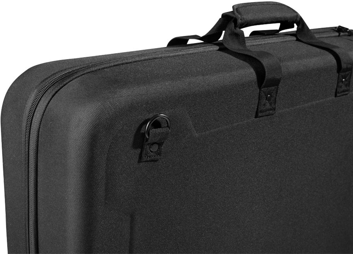 Eva Case DDJ-FLX10 Zaino