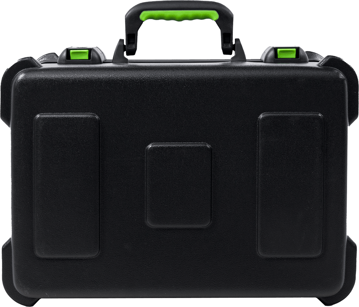 SH-MICCASE15