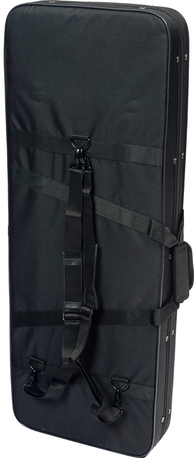 Softcase per Chitarra Elettrica - AESE-N