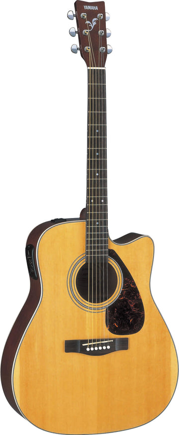 FX370C Naturale