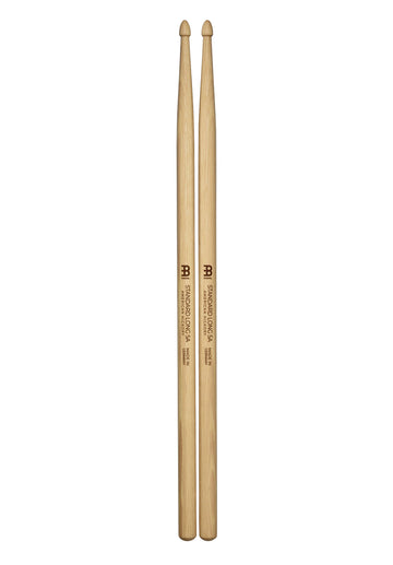 SB103 - Hickory standard lungo 5a