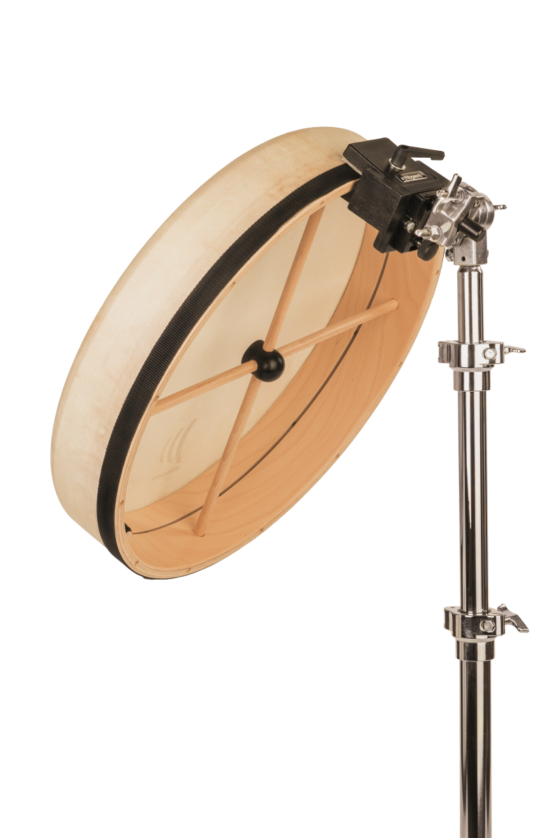 RTH 20 CLIP MOUNTING