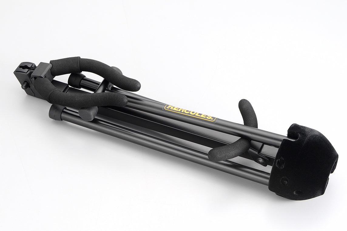 Supporti Supporto Sassofono Tenore Travlite + Custodia DS432B