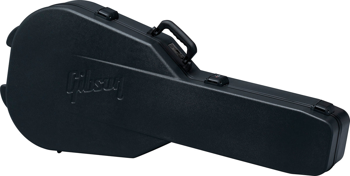 Custodia Dreadnought Deluxe Protector Nera