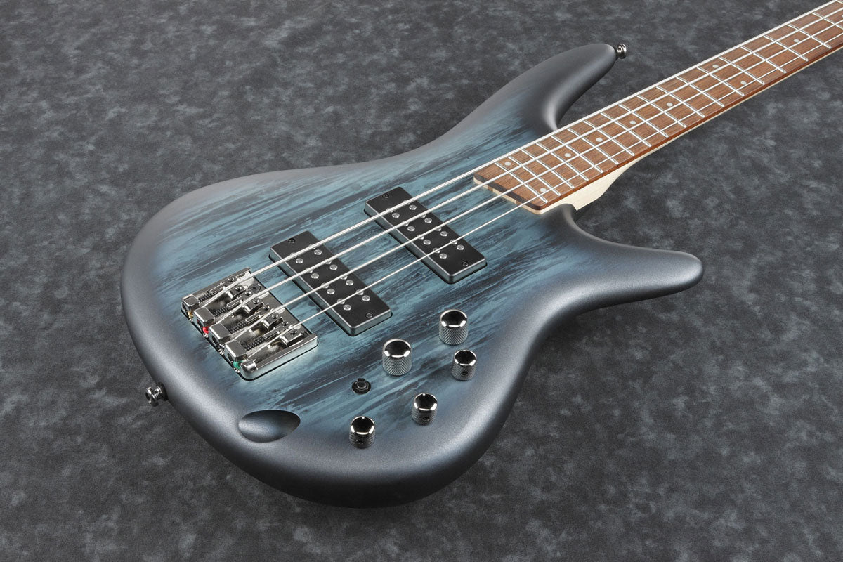 SR300E-SVM Velo del cielo opaco