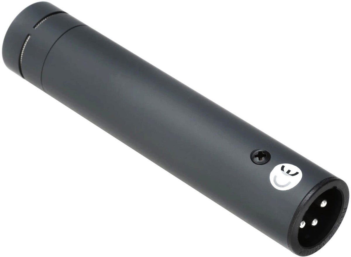 KM 185 Nero