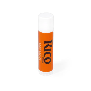 CORK GREASE