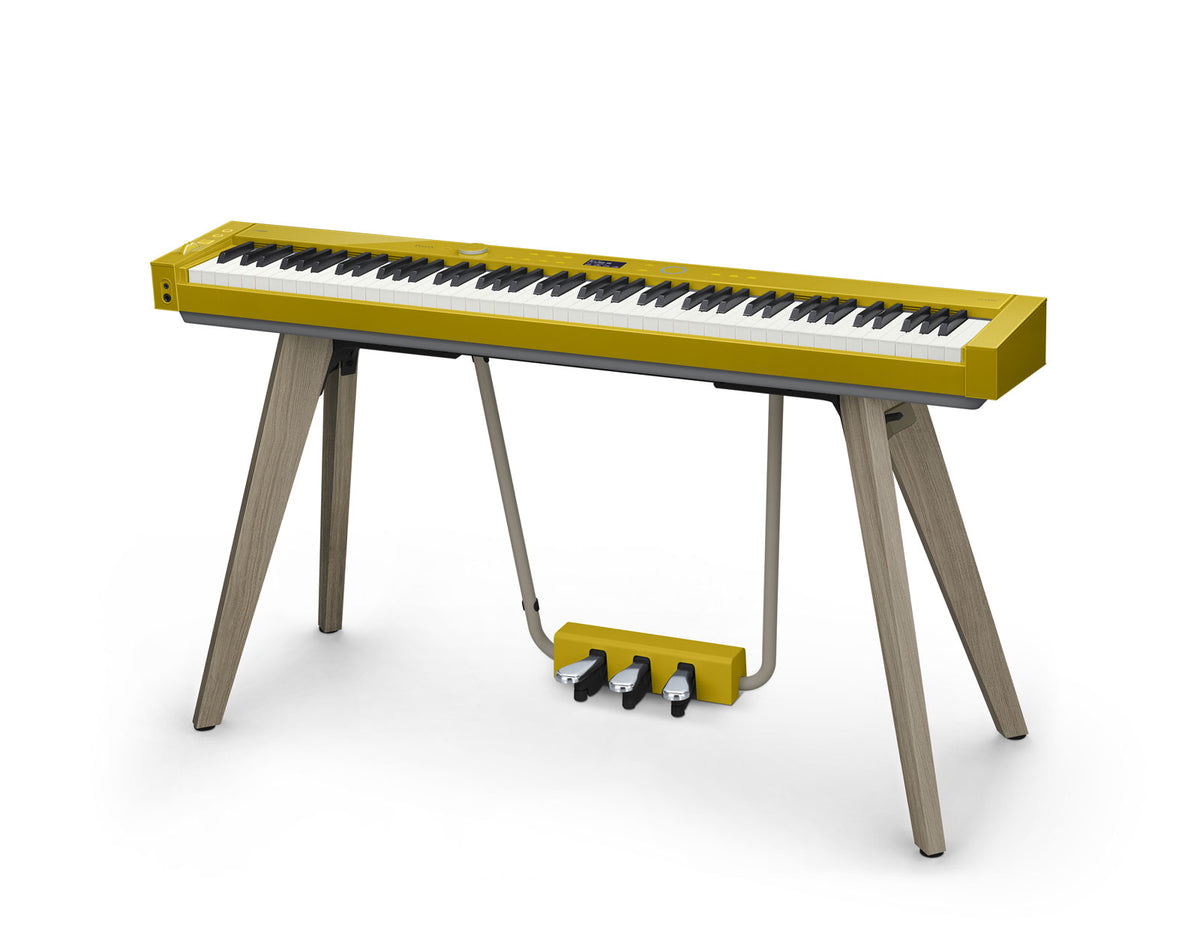 Privia PX-S7000 Giallo
