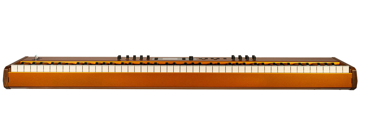 Numa X Piano GT SE