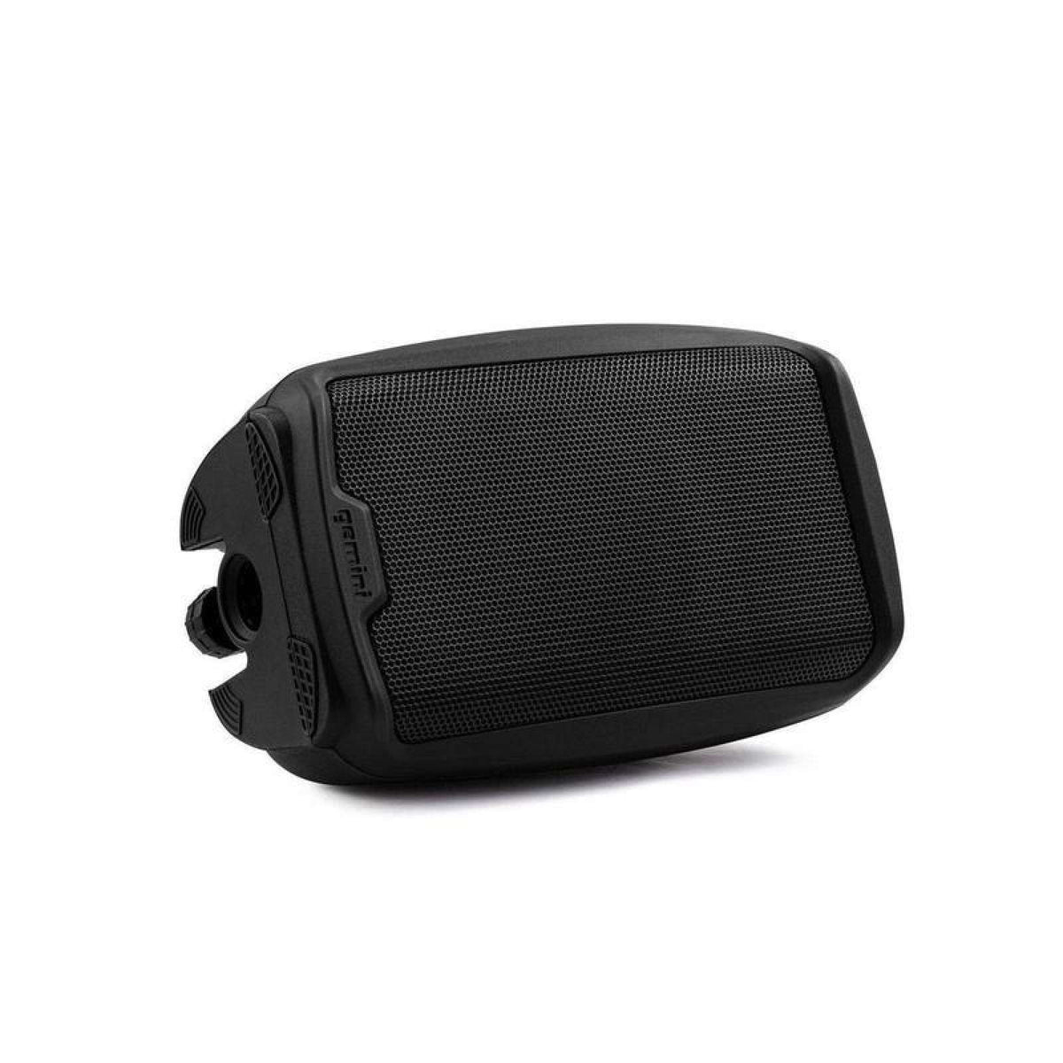 AS-2108bt - Cassa Amplificata 8 Pollici Bluetooth