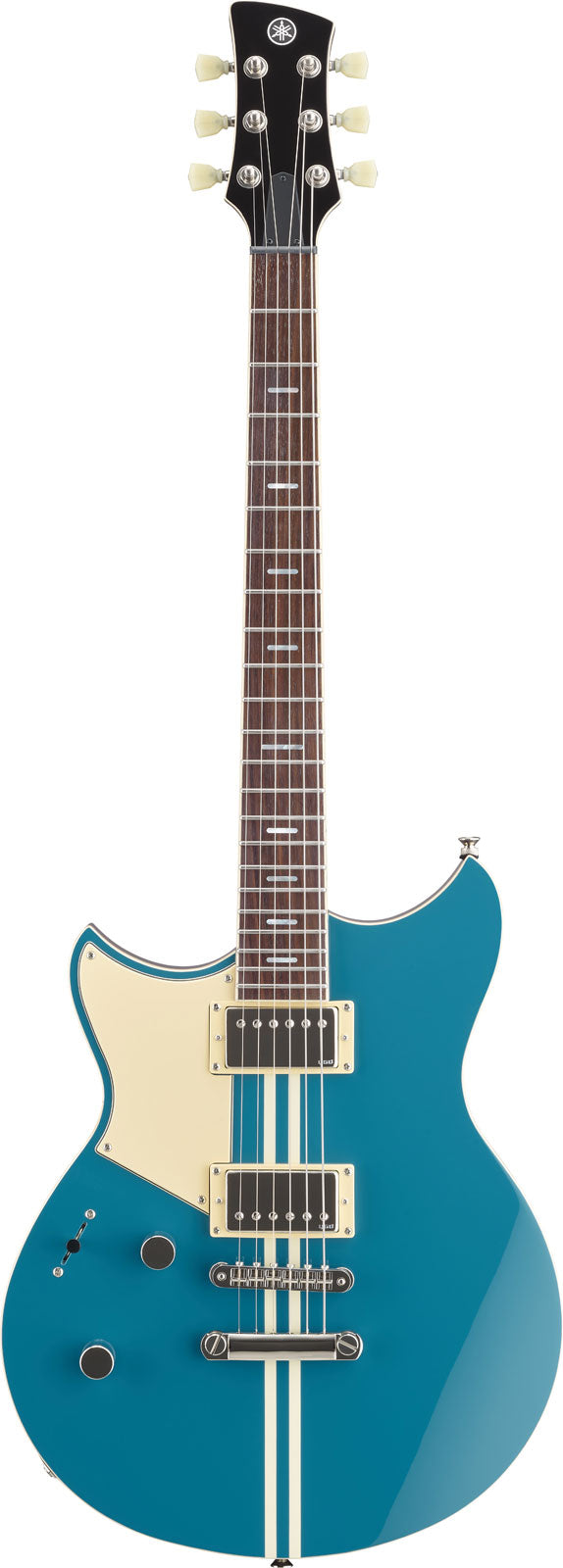 Revstar Standard Rss20L Swift Blue