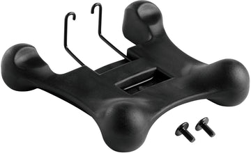 8020-440 Supporto