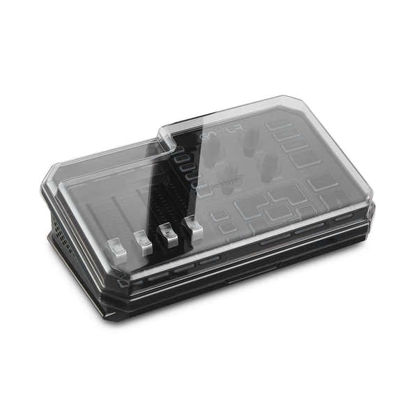 Decksaver TC Helicon GoXLR copertura