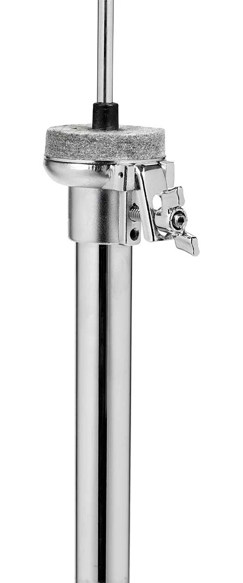 DWCP9500D - Pedale Charleston Serie 9000