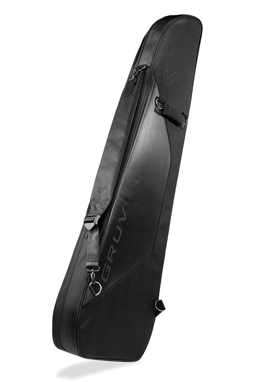 GigBlade 3 Karbon Edition - Basso Elettrico Nero