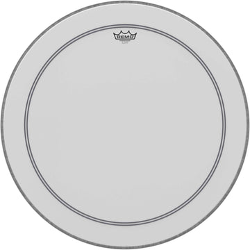POWERSTROKE 3 26 - COATED - P3-1126-C2