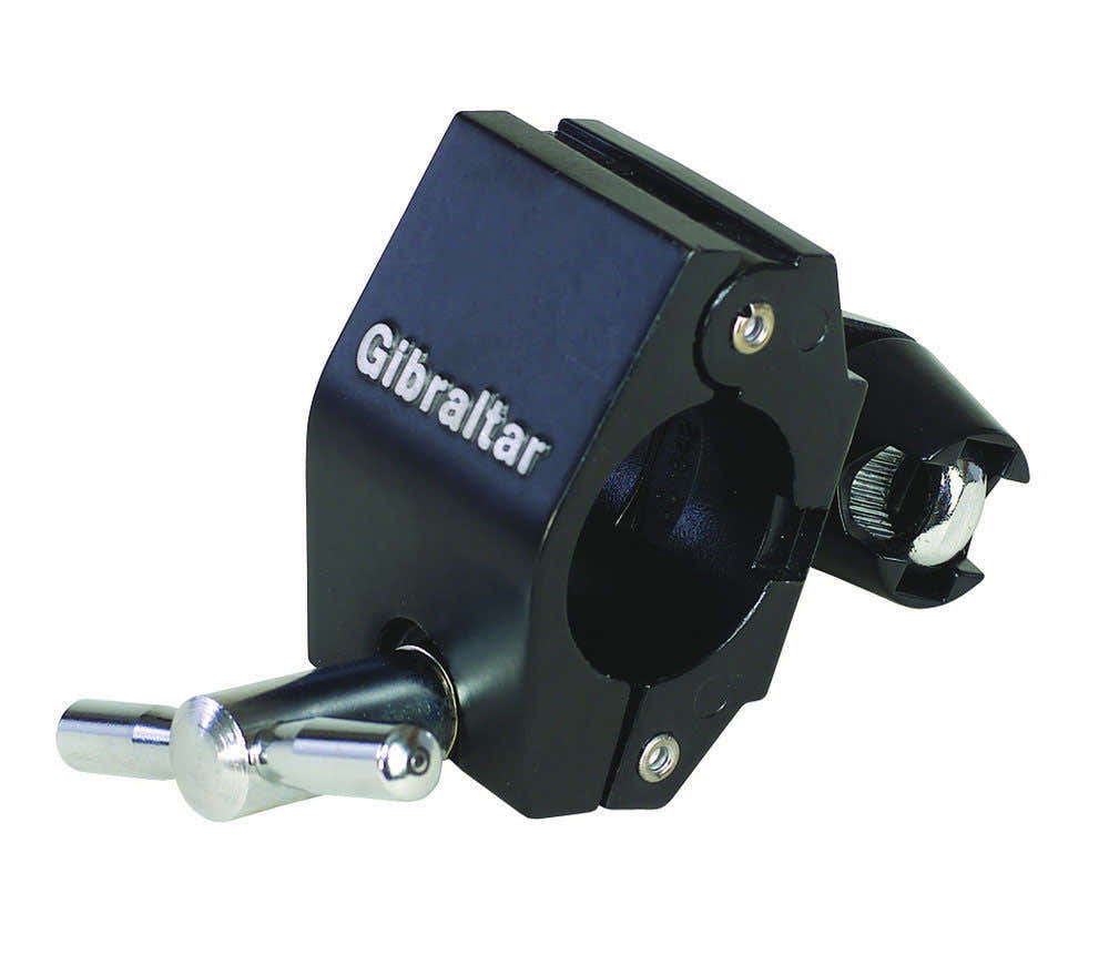 ACCESSORI RACK ROAD SERIES MULTI CLAMP SC-GRSRAA