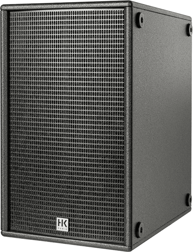 Premium Pro 210 Sub D2