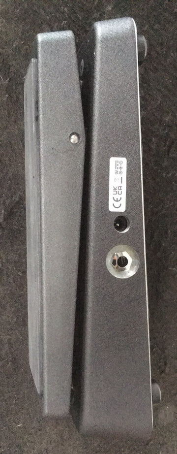 Cry Baby GCB95N - Stock B
