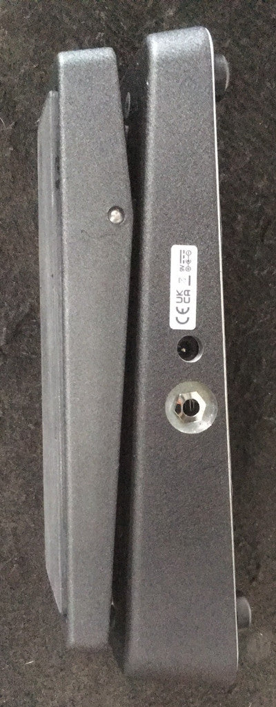 Cry Baby GCB95N - Stock B