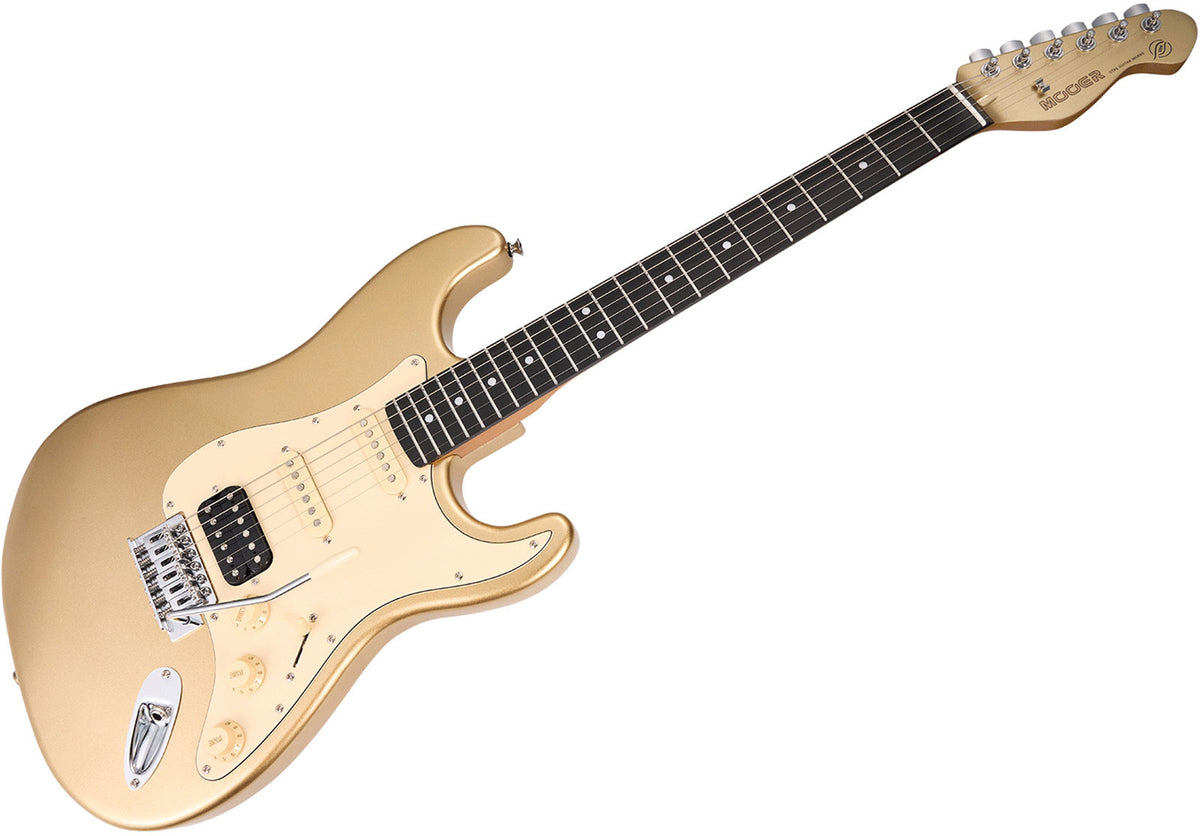 Msc10 Elite Oro