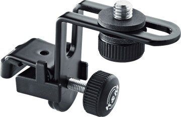 24030 Microphone Clamp