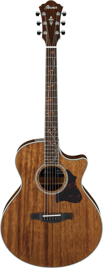 AE245-NT Naturale