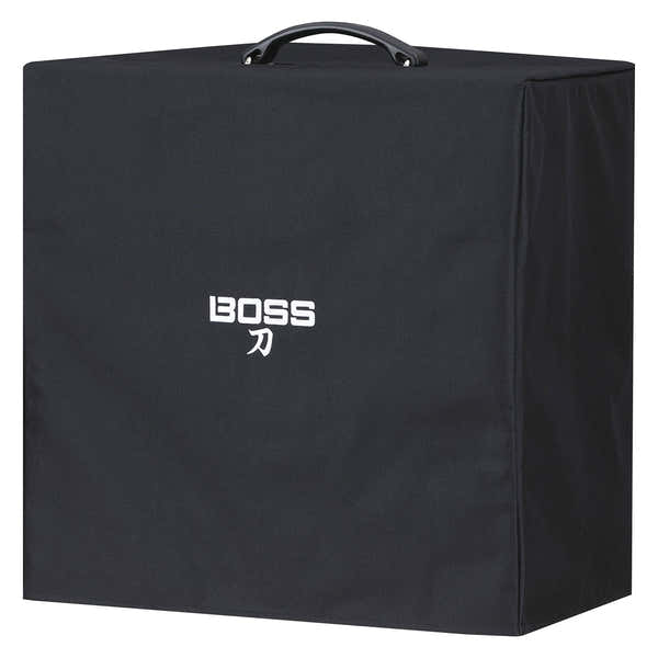 Boss Copertura per amplificatore KATANA-110 Bass