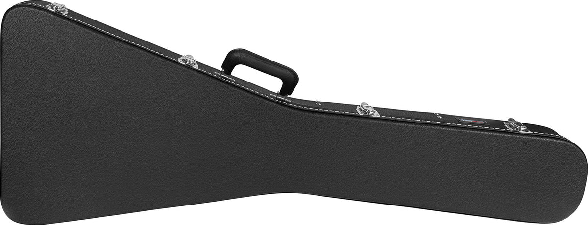 Custodia Per Chitarra Flying V Deluxe - GW