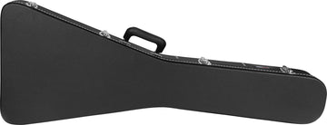 Custodia Per Chitarra Flying V Deluxe - GW