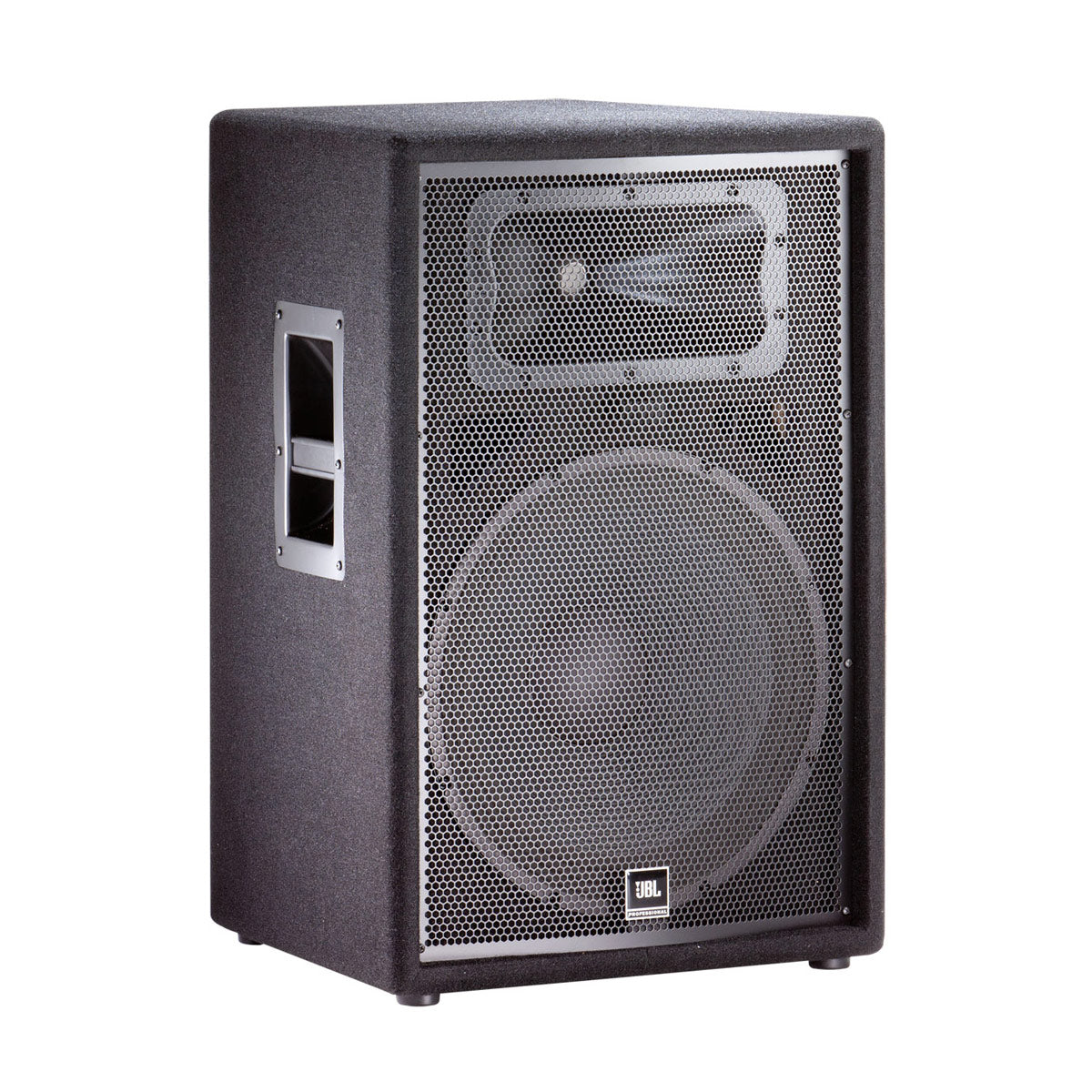 JBL JRX215