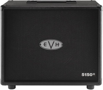 5150iii 1X12 Cassa Nera