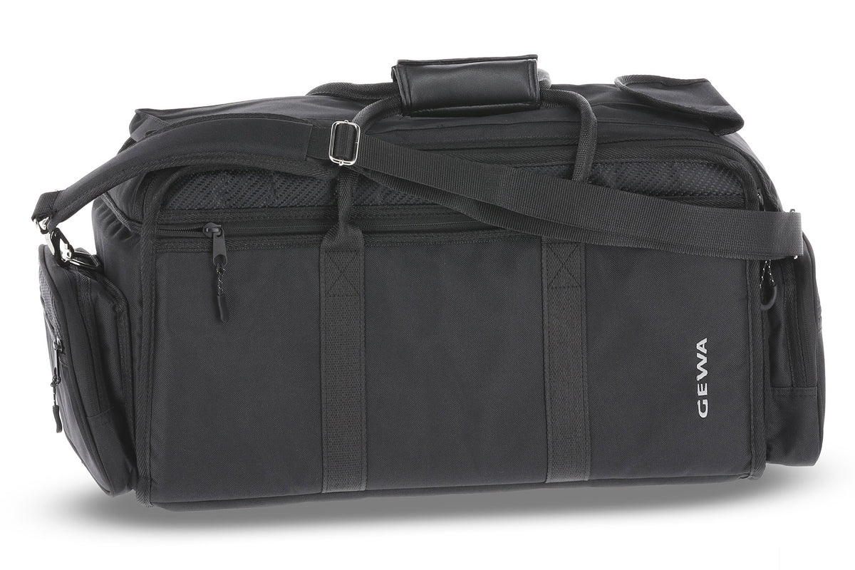 GIG BAG FOR 3 TRUMPETS PREMIUM