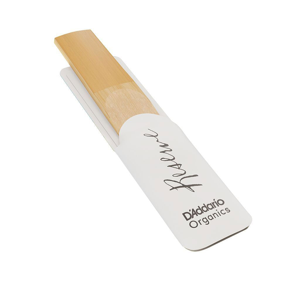 ORGANIC RESERVE 2 - SAXOPHONE ALTO