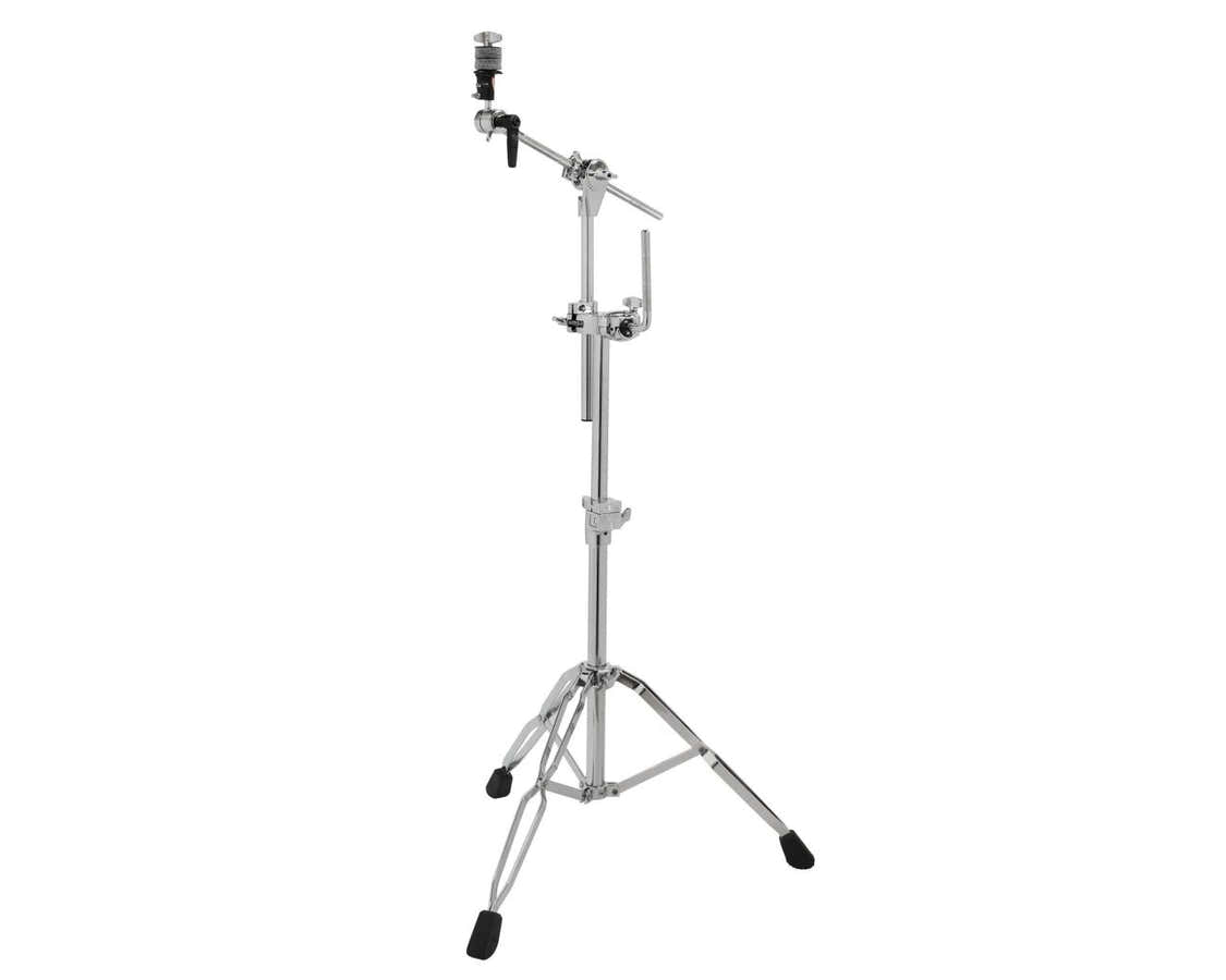 DWCP5791 - Supporto Per Tom / Asta A Giraffa Serie 5