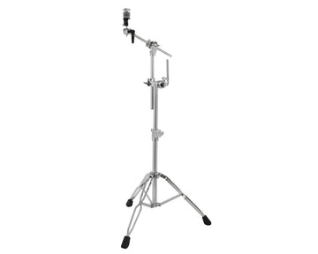 DWCP5791 - Supporto Per Tom / Asta A Giraffa Serie 5